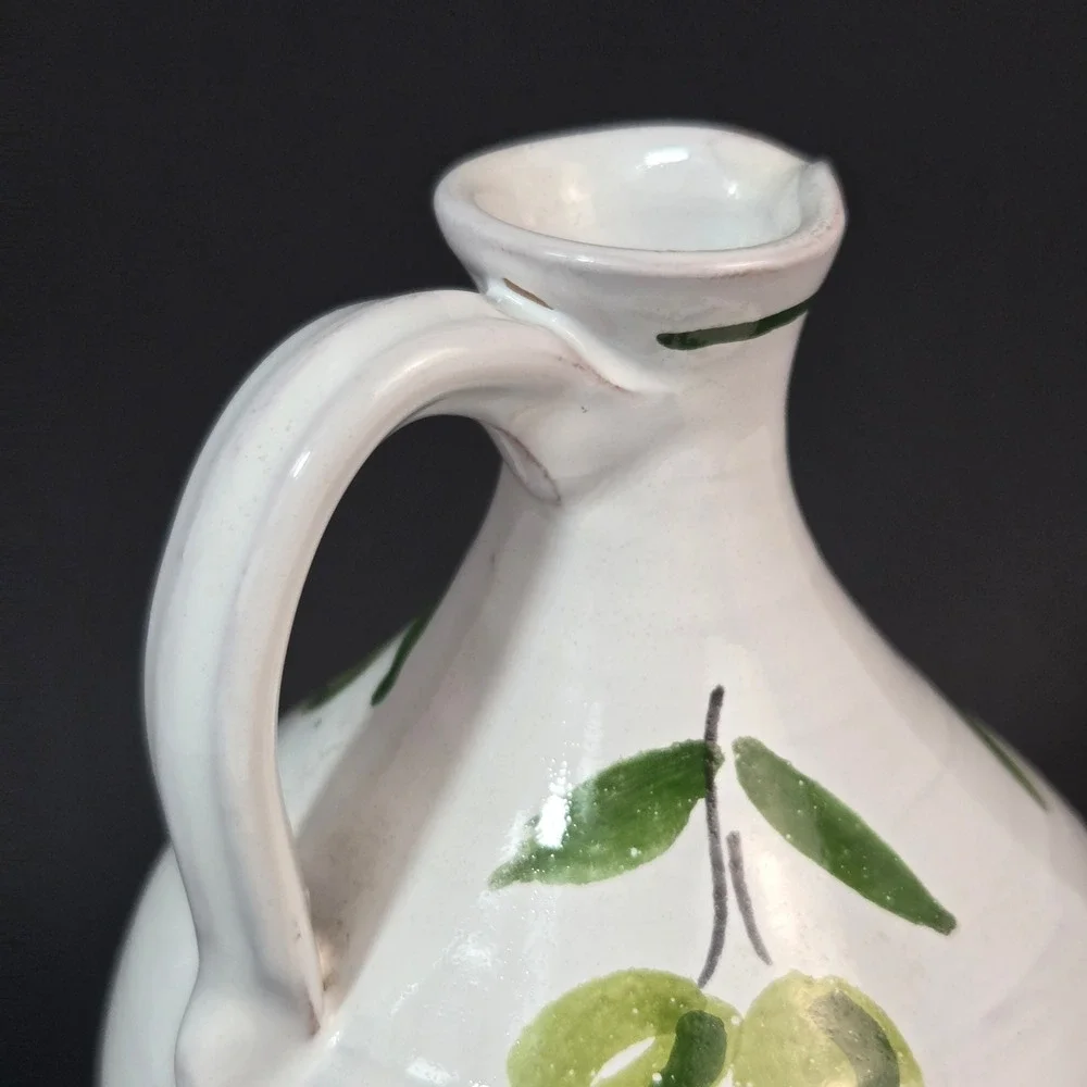 Unbranded beautiful artisanal